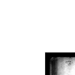 Image Tile