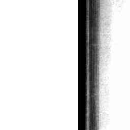 Image Tile