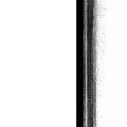 Image Tile