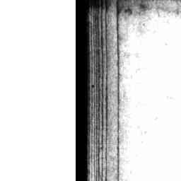 Image Tile