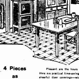 Image Tile