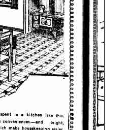 Image Tile