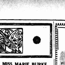 Image Tile