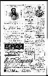 Page overview thumbnail