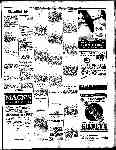 Page overview thumbnail