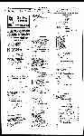 Page 10 thumbnail