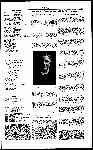 Page 11 thumbnail