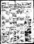 Page overview thumbnail