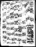 Page overview thumbnail