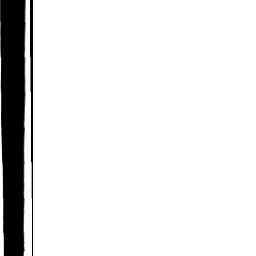 Image Tile