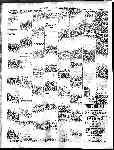 Page overview thumbnail