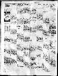 Page overview thumbnail