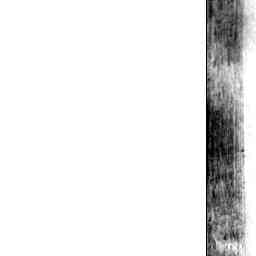 Image Tile