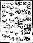 Page overview thumbnail