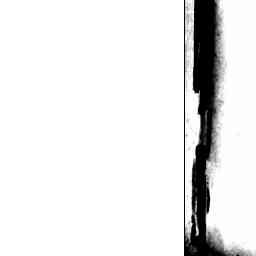 Image Tile