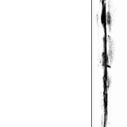 Image Tile