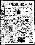 Page overview thumbnail