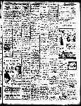 Page overview thumbnail