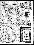 Page 23 thumbnail