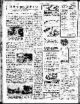 Page overview thumbnail