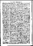 Page overview thumbnail