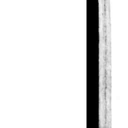 Image Tile