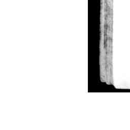 Image Tile
