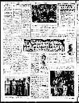 Page overview thumbnail
