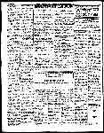 Page 8 thumbnail