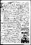 Page overview thumbnail