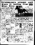 Page overview thumbnail