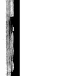Image Tile