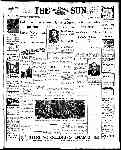 Page overview thumbnail