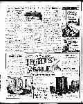 Page overview thumbnail