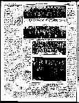 Page overview thumbnail