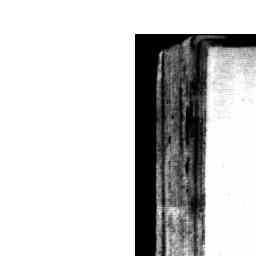 Image Tile