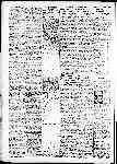 Page overview thumbnail