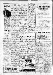 Page overview thumbnail
