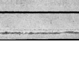 Image Tile