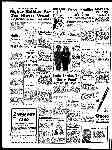 Page overview thumbnail
