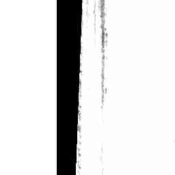 Image Tile