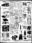 Page overview thumbnail