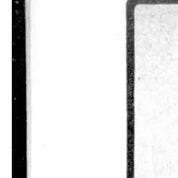 Image Tile