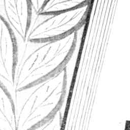 Image Tile