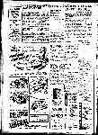 Page overview thumbnail