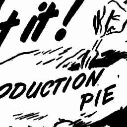 Image Tile