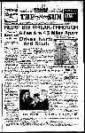Page overview thumbnail