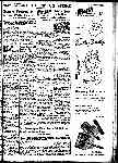 Page overview thumbnail