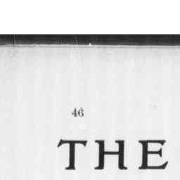 Image Tile