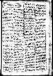 Page 56 thumbnail